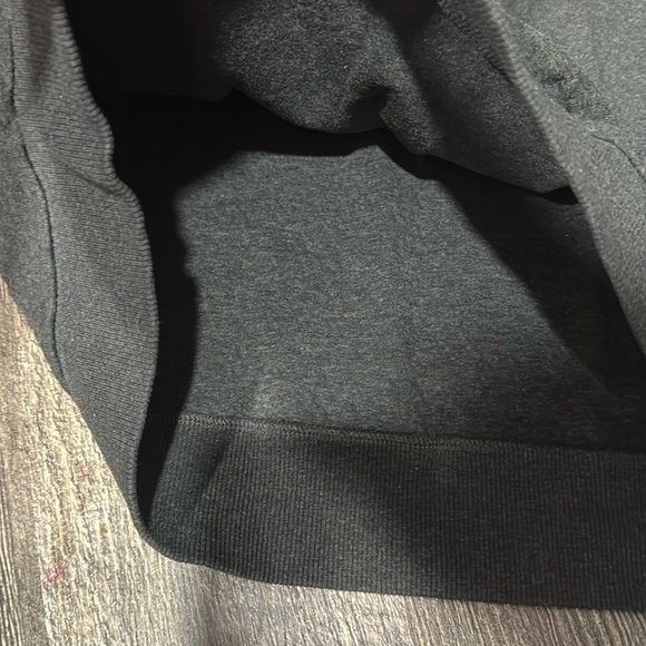 Mavi  original sweater for men - Picture 5 of 7